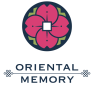 Orientalmemory